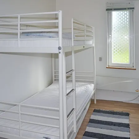 Hojer Højer